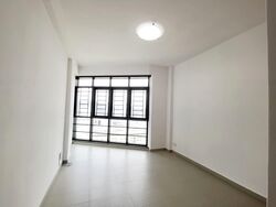 Chestervale (D23), Condominium #557944241